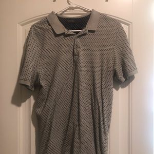 Zara - Polo